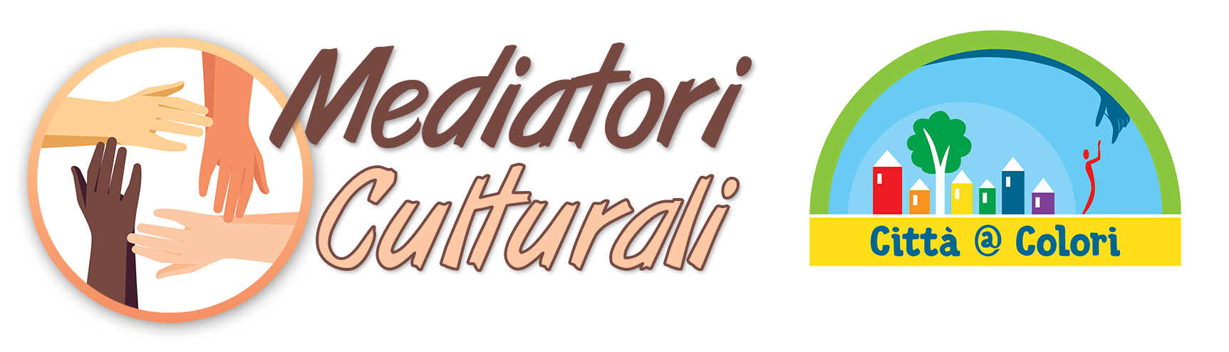 Mediatori culturali